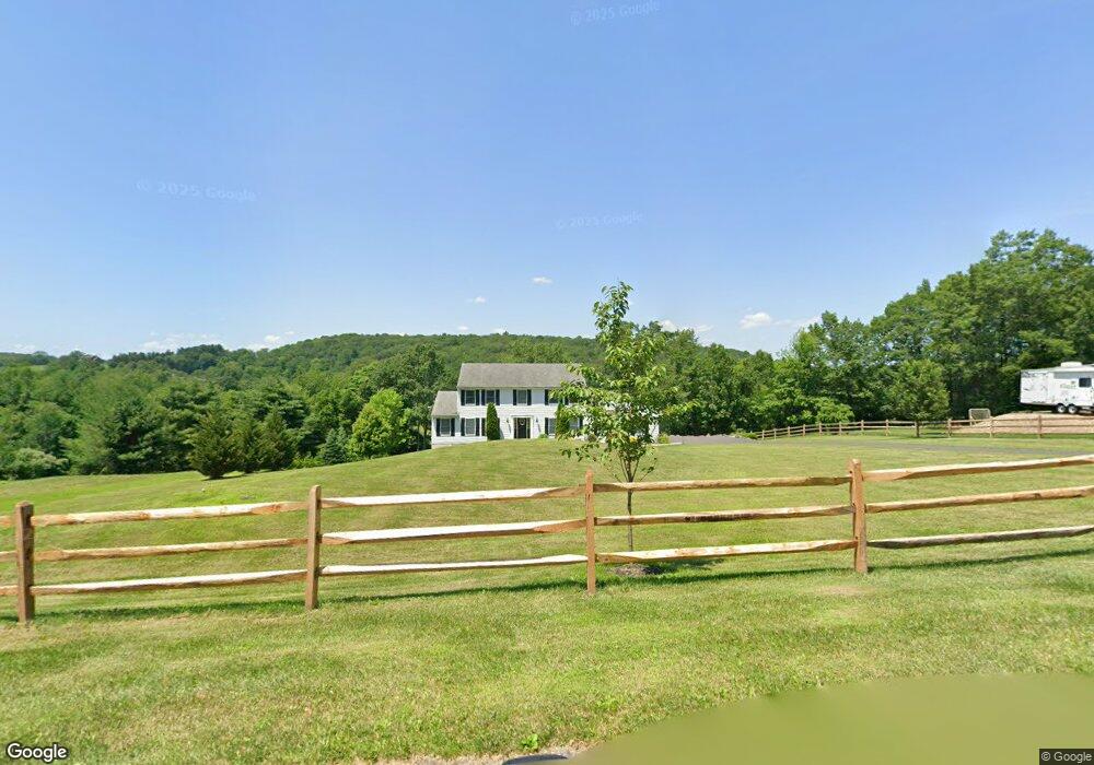 1165 Quail Rd, Kunkletown, PA 18058 - photo 1