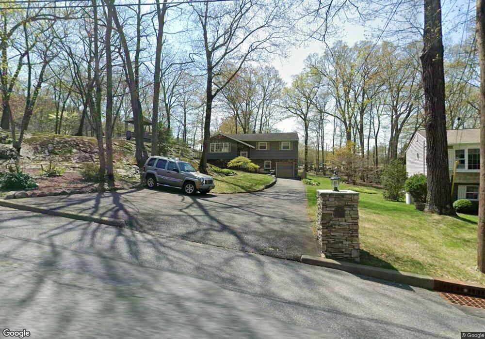 22 Roger Ct, Ringwood, NJ 07456 - photo 1