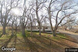 17565 W Blue Creek Dr, Howell, UT 84316