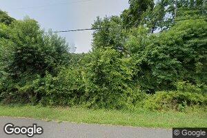 552 Ackley Rd, Newport, NJ 08345
