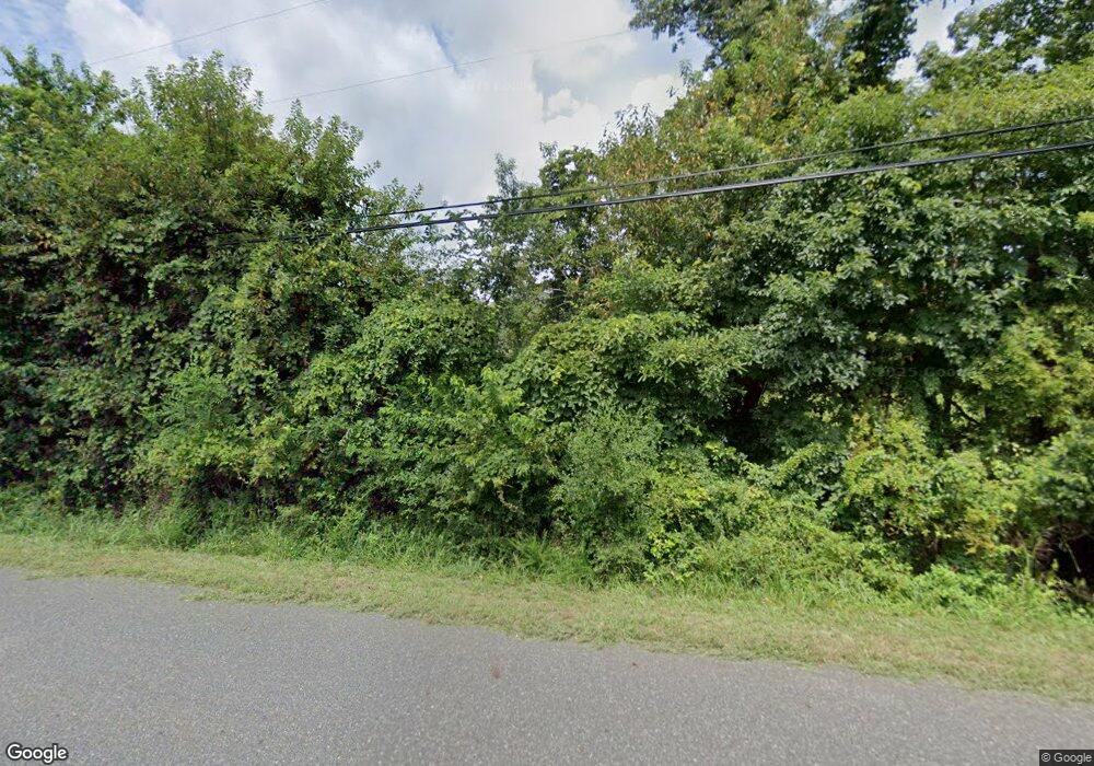 552 Ackley Rd, Newport, NJ 08345 - photo 1