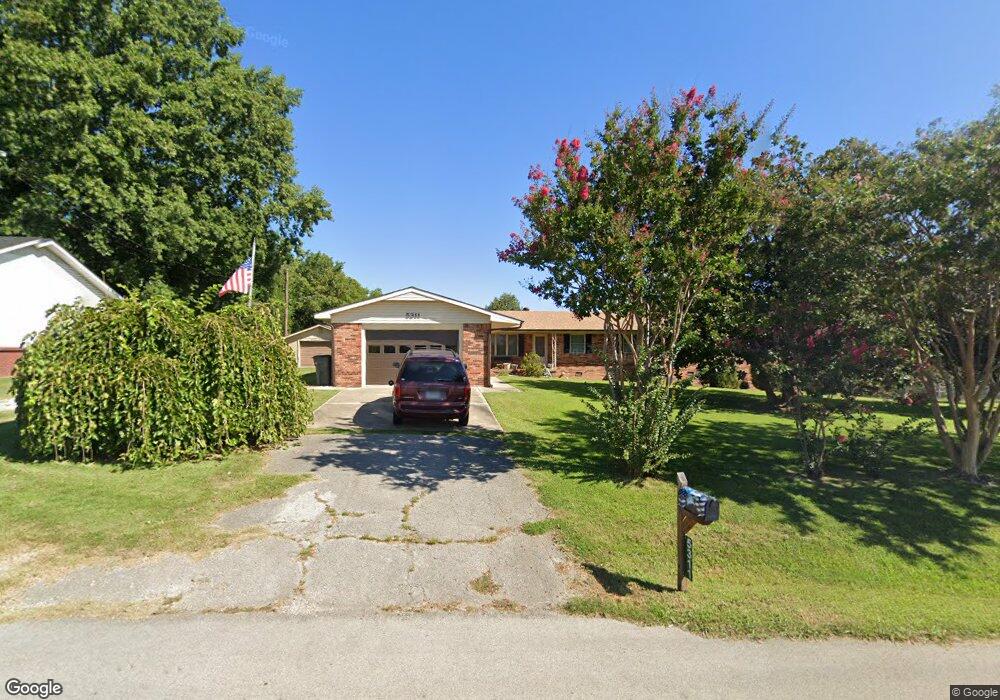 5311 Cache Rd, Paragould, AR 72450 - photo 1