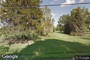 4554 Sodom Hutchings Rd Unit HUTCHING, Cortland, OH 44410