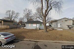5447 Emerson Ave N, Minneapolis, MN 55430