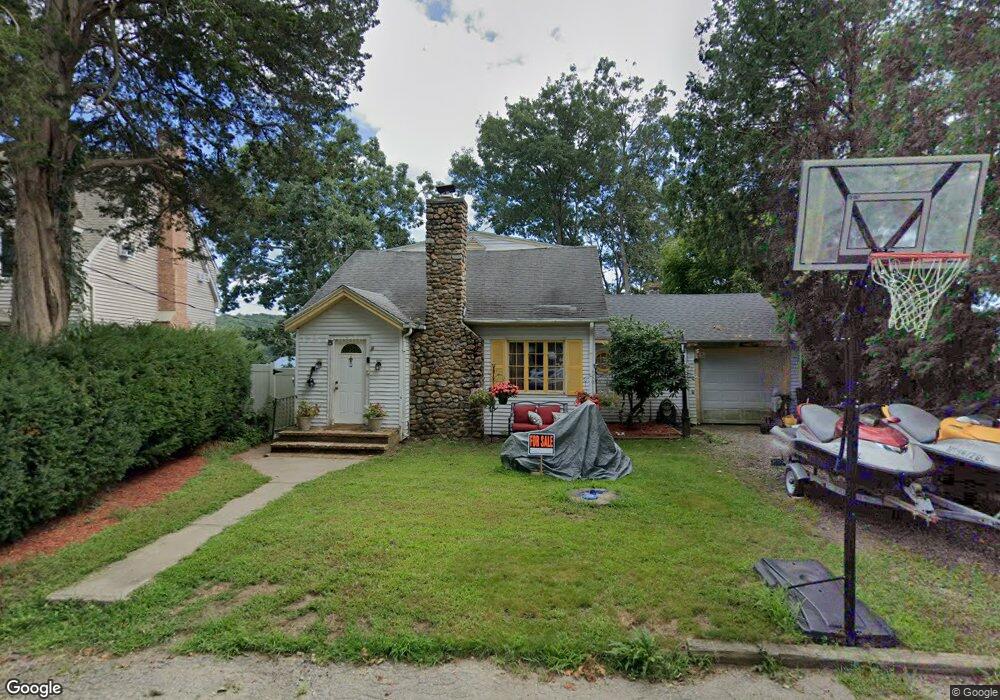 67 Lake Dr, Oakdale, CT 06370 - photo 1