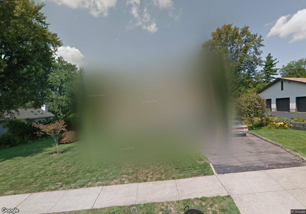 16 Timothy Rd, Wayne, NJ 07470 - photo 1