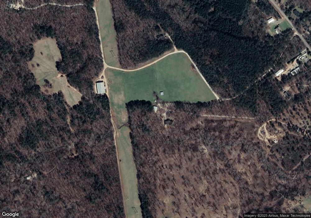 748 Fincher Rd, Covington, GA 30016 - photo 1