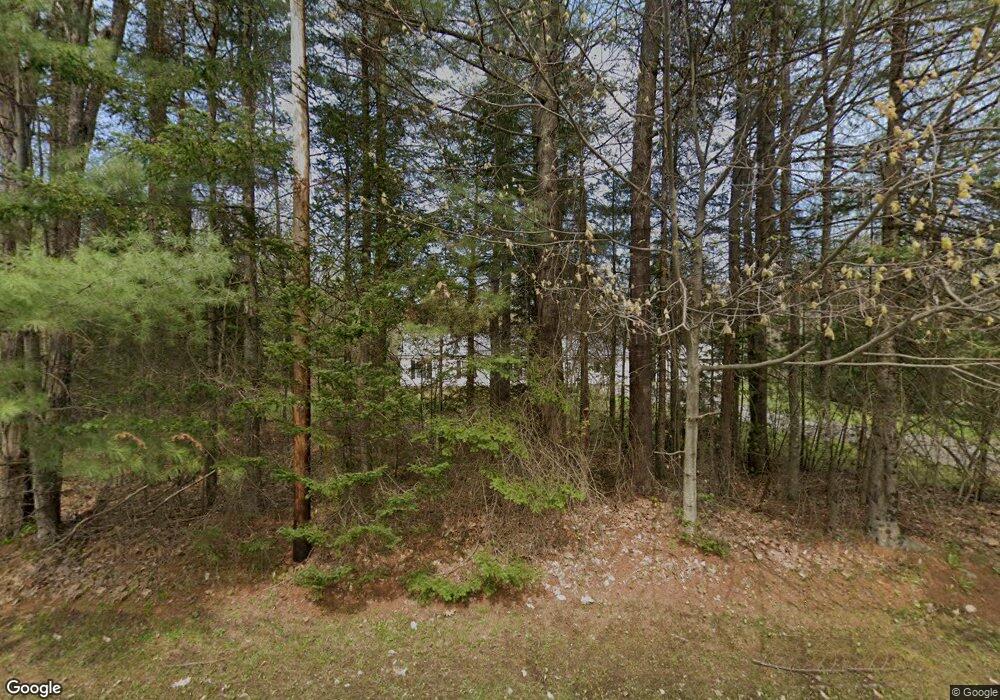 208 Martin Stream Rd, Fairfield, ME 04937 - photo 1