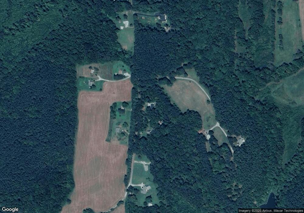 1330 Gills Rd, Powhatan, VA 23139 - photo 1