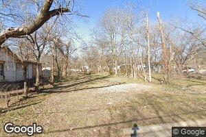 144 S 34th West Ave, Tulsa, OK 74127