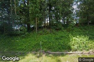 3138 State Route 81 N, Calhoun, KY 42327