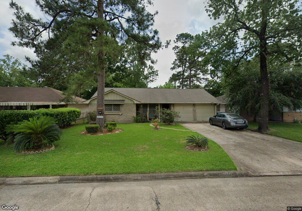 7634 Yoe St, Houston, TX 77016 - photo 1