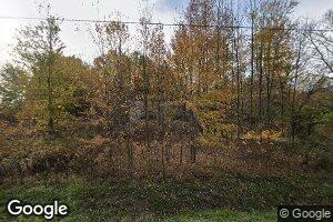 495 State Route 134, Sardinia, OH 45171