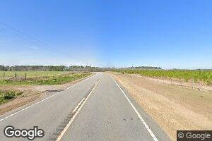 396 Ga Highway 202, Hartsfield, GA 31756