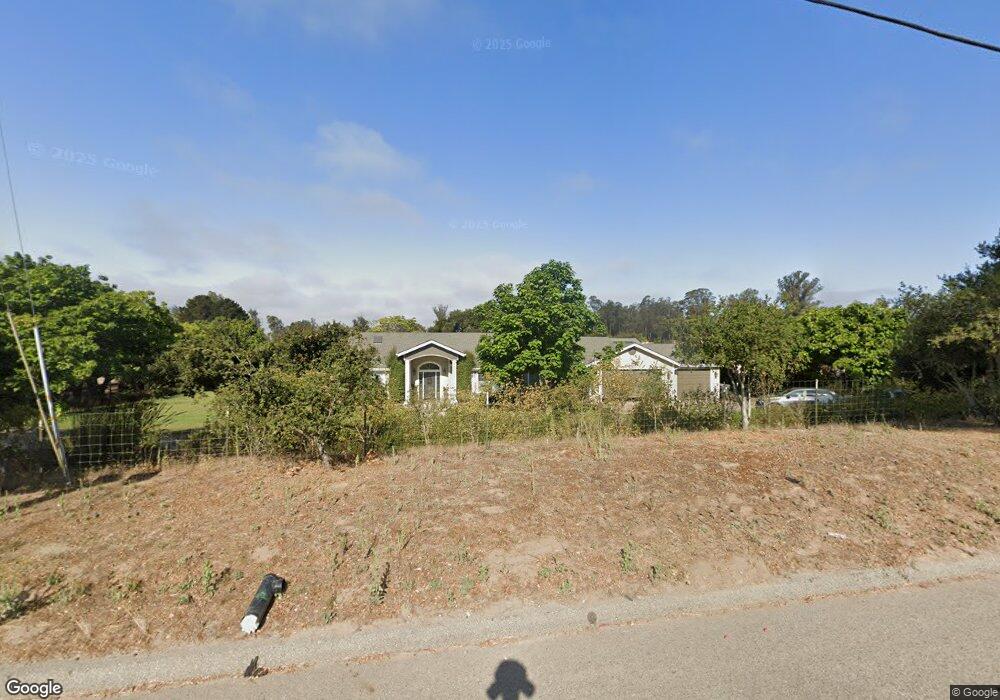 1079 Pomeroy Rd, Nipomo, CA 93444 - photo 1