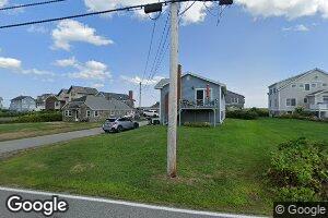 3 Private Way Ln, Biddeford, ME 04005