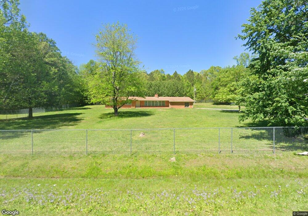 4600 Nance Spring Rd SE, Dalton, GA 30721 - photo 1