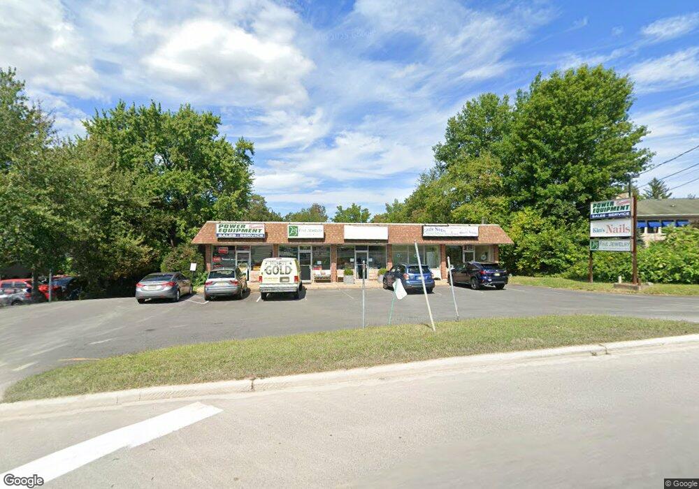 508 State Route 10 unit 3, Randolph, NJ 07869 - photo 1