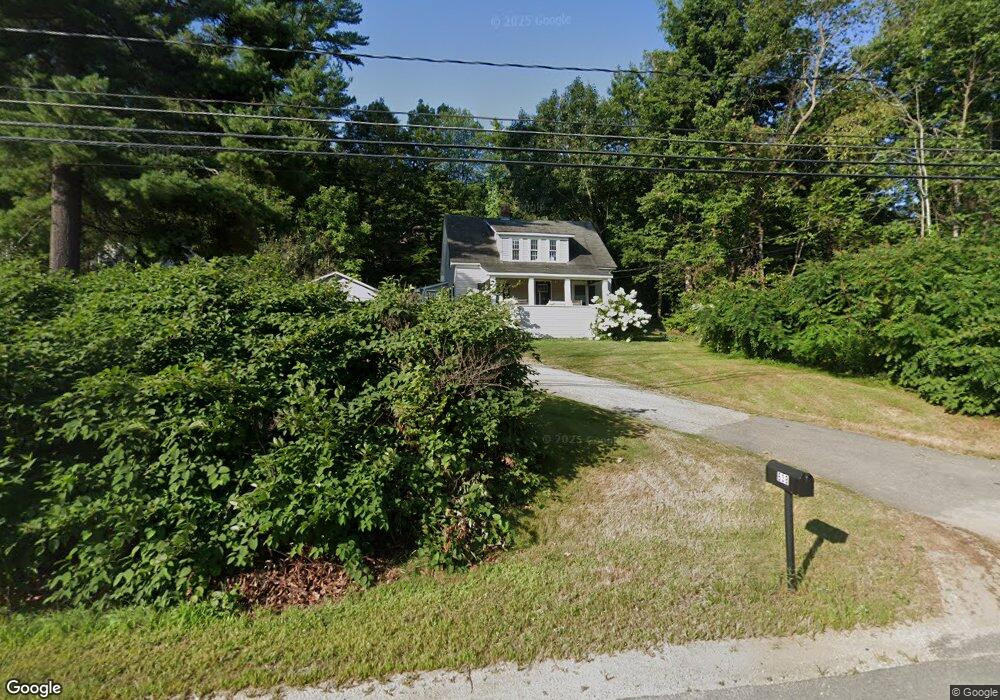 638 Route 3a, Bow, NH 03304 - photo 1