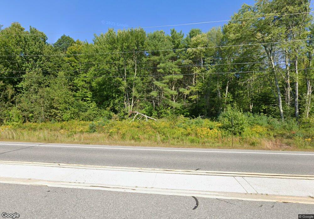 519 Buxton Rd, Saco, ME 04072 - photo 1