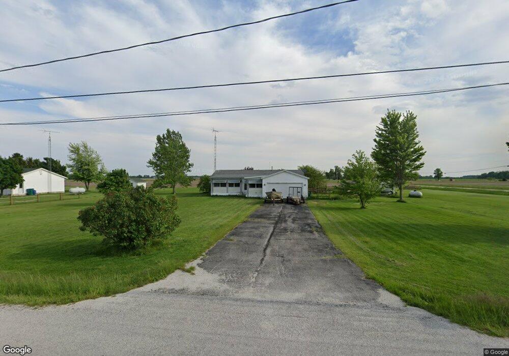 17978 W Moline Martin Rd, Graytown, OH 43432 - photo 1