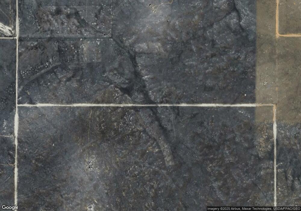 0 Raven Ln unit 8450069, Hartsel, CO 80449 - photo 1