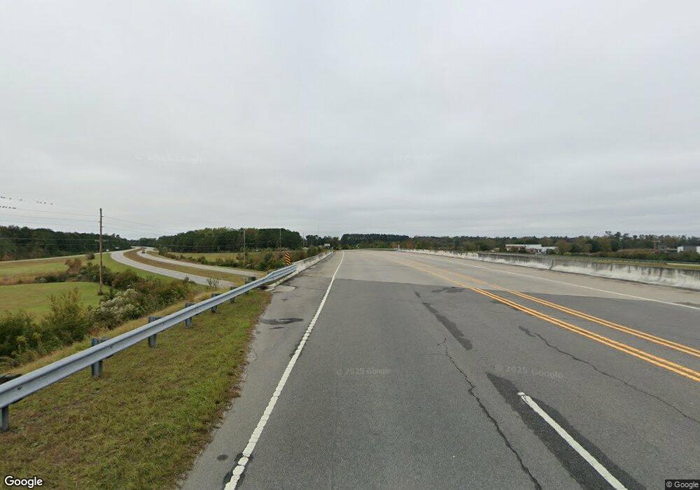 4385 Highway 319 unit AYNOR, Aynor, SC 29511 - photo 1