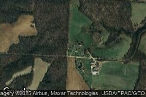 431 Williams Rd, Cutler, OH 45724