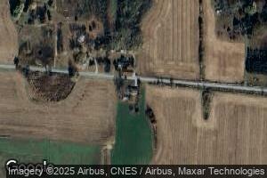 10681 W County Road 250 N, Royal Center, IN 46978
