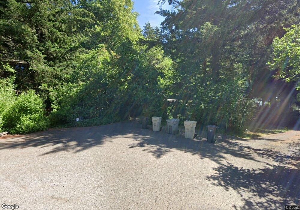 33198 Ada Dr, Philomath, OR 97370 - photo 1