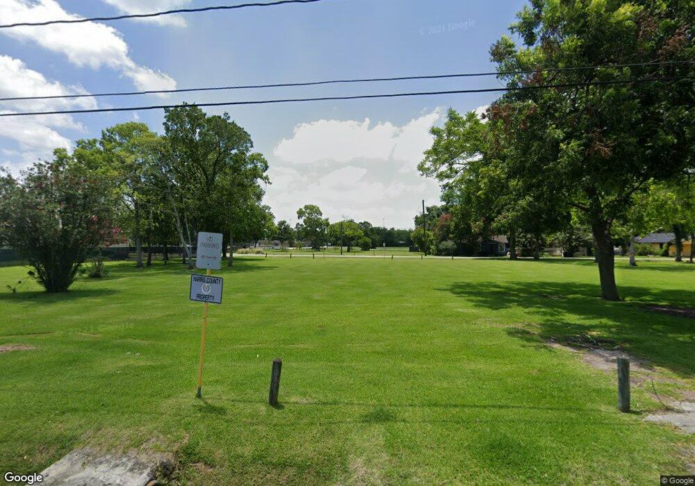 4415 Russell St, Houston, TX 77026 - photo 1