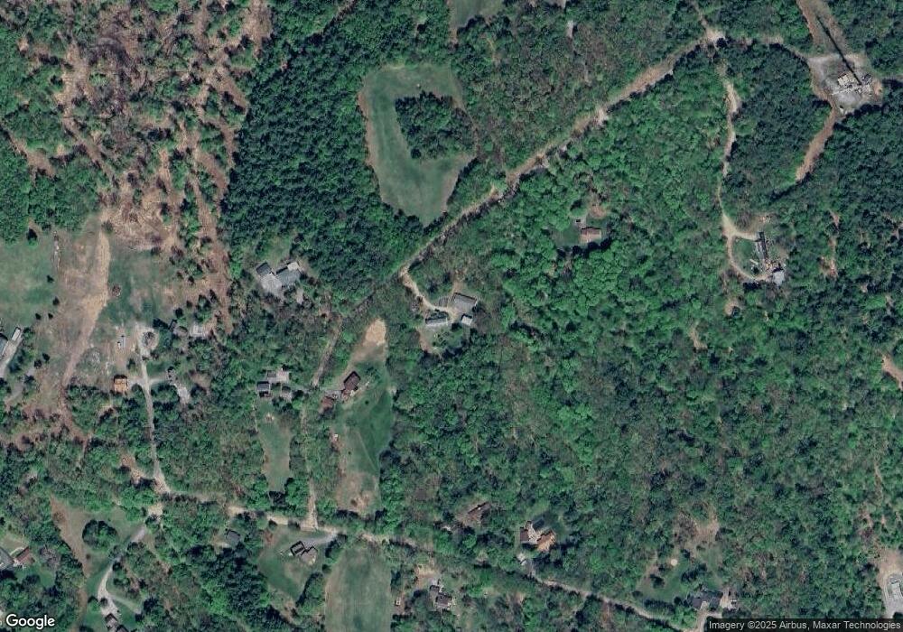 36 Scovill Rd, Walpole, NH 03608 - photo 1