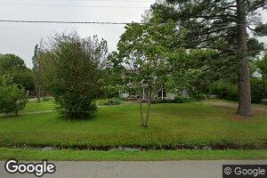 308 W Third St, Weiner, AR 72479