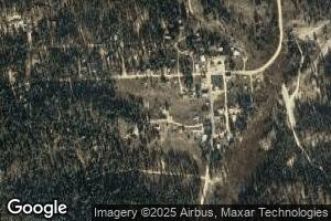140 Ranft Rd, Placerville, ID 83666