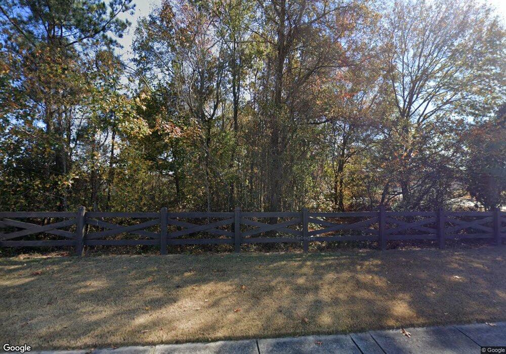 2310 Waterside Dr unit 36478798, Bethlehem, GA 30620 - photo 1