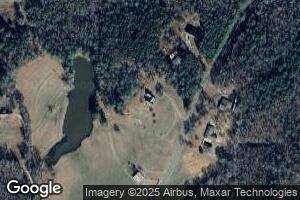 6480 Old Gallant Rd, Gallant, AL 35972