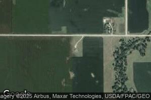 10832 210th St, Yale, IA 50277