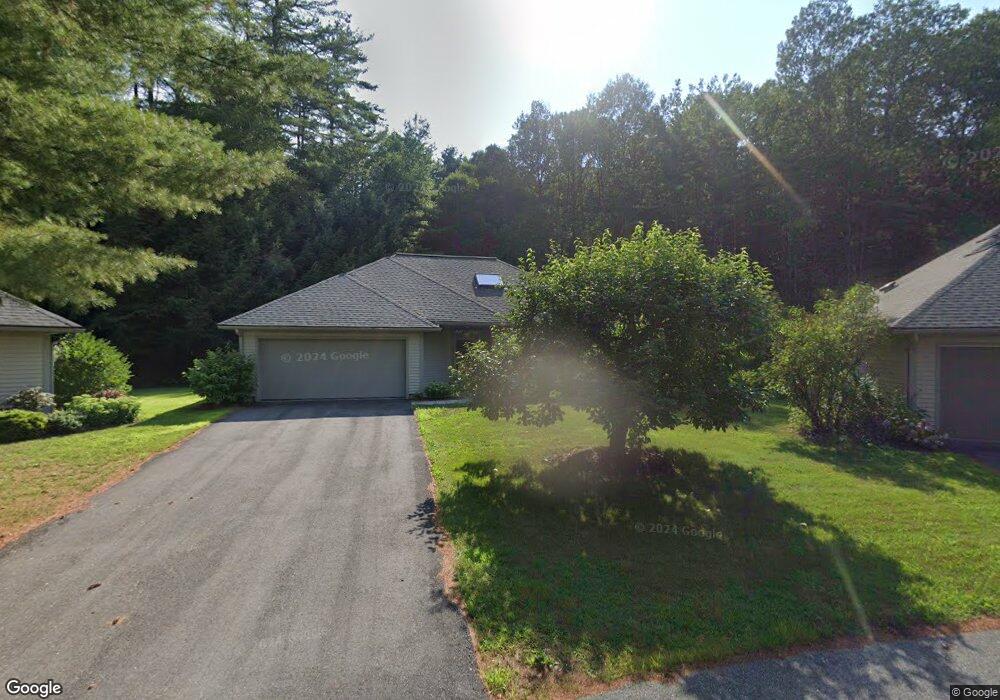 78 Iris Way, White River Junction, VT 05001 - photo 1