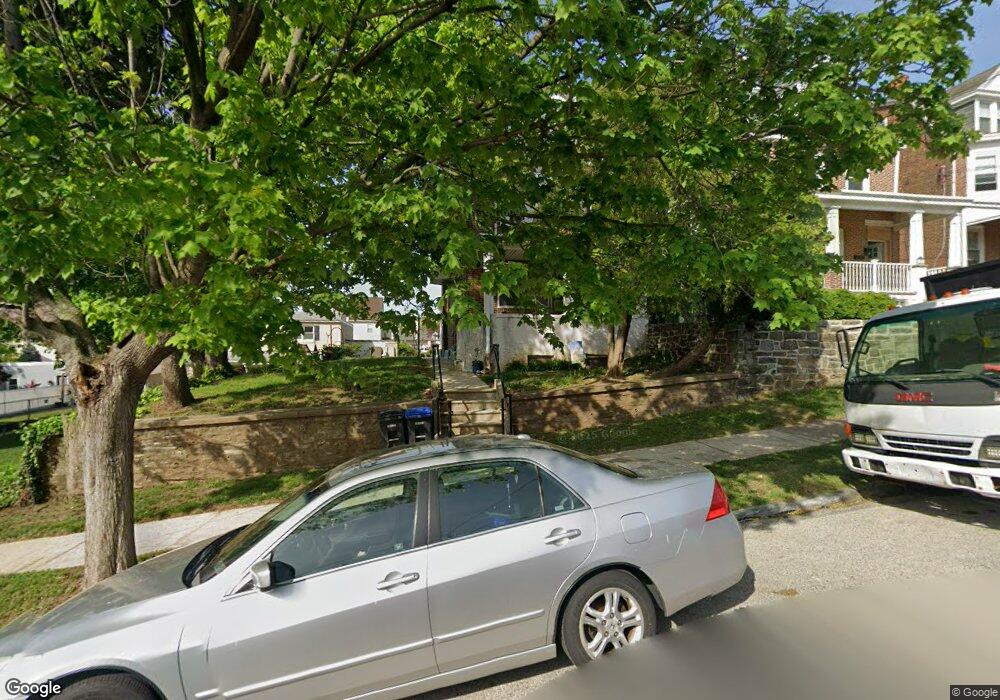 140 W 3rd Ave, Conshohocken, PA 19428 - photo 1