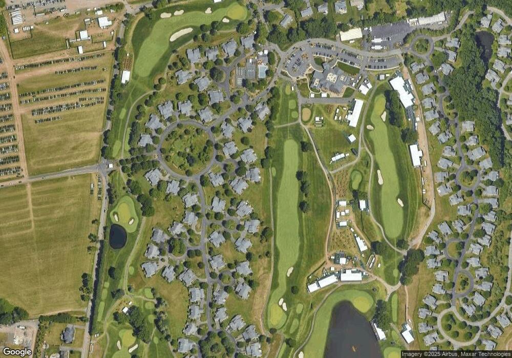 5 Lyme Regis, Cromwell, CT 06416 - photo 1