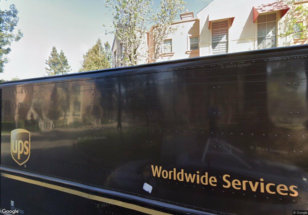 122 Pacchetti Way, Mountain View, CA 94040 - photo 1