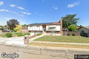 4637 S 1025 W, Ogden, UT 84405