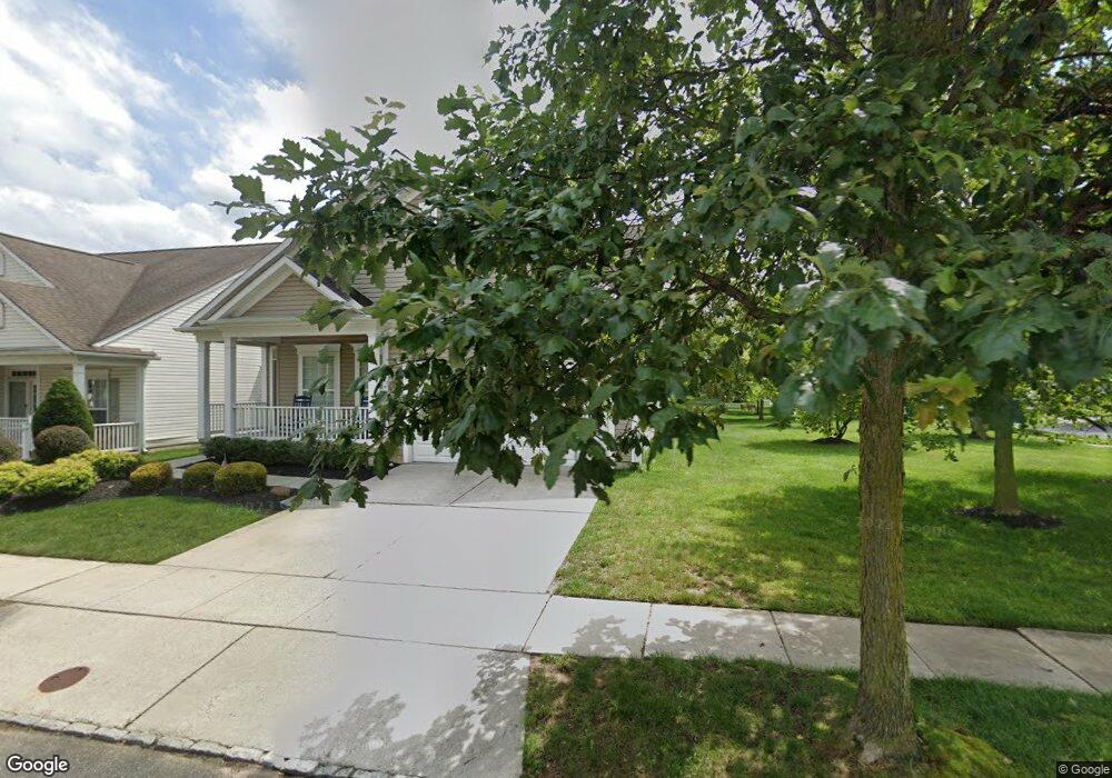 40 Shipps Way, Riverside, NJ 08075 - photo 1