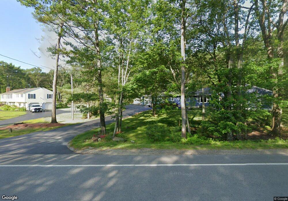 126 Bypass 28, Derry, NH 03038 - photo 1