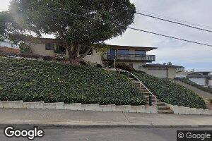 4379 Osprey St, San Diego, CA 92107