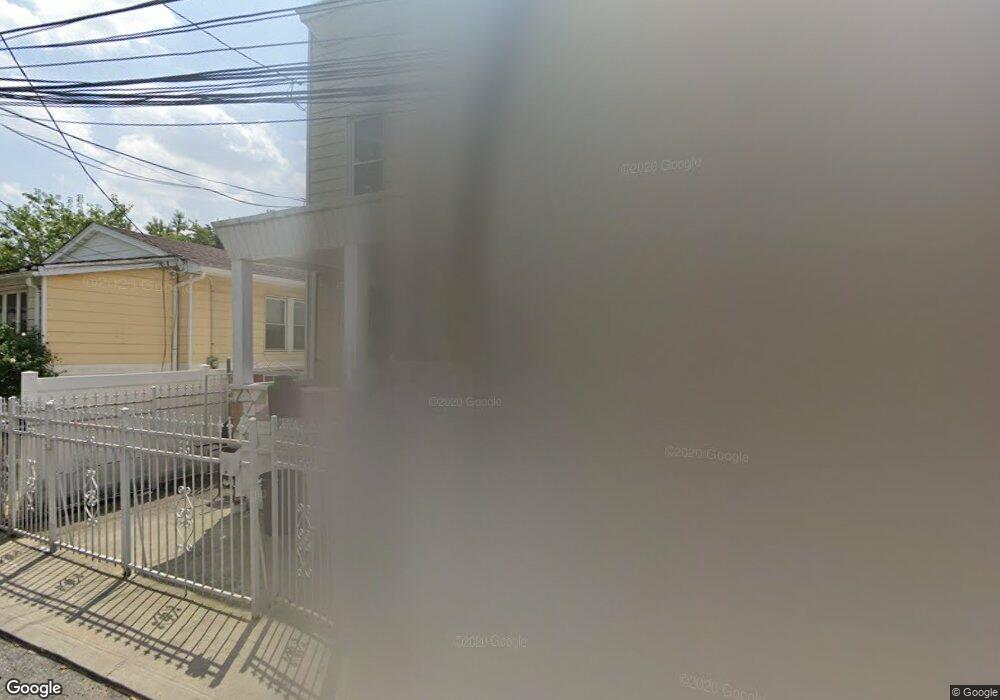 108 Vermont St, Brooklyn, NY 11207 - photo 1