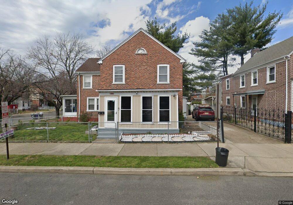 1609 Collings Rd, Camden, NJ 08104 - photo 1