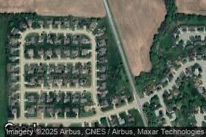 643 Marquis Cir, Dayton, IN 47941