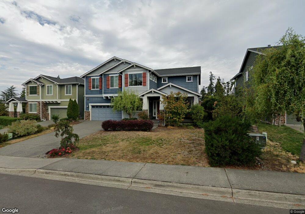 1024 Ridge St, Mukilteo, WA 98275 - photo 1