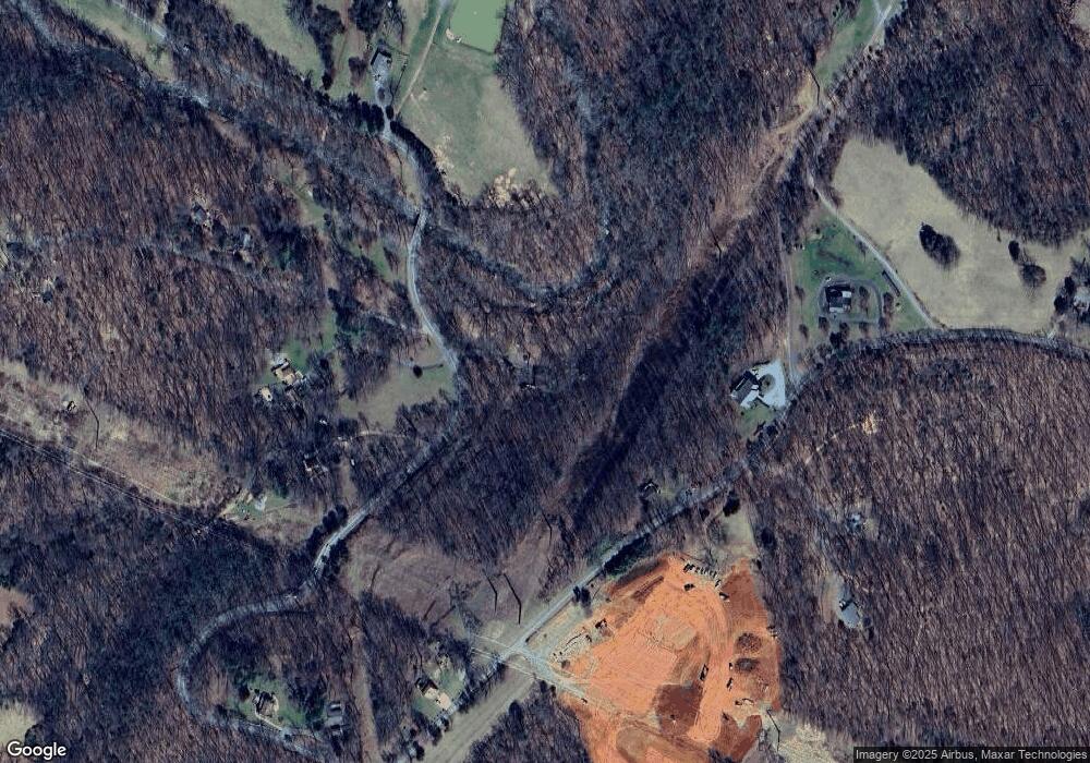 3217 Red Hill Rd, North Garden, VA 22959 - photo 1